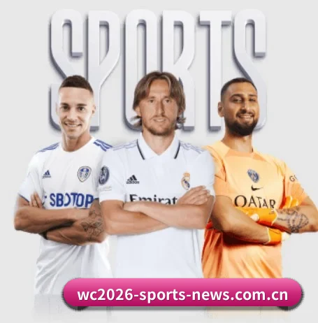 2026WorldCup足球预测网专业实力排行 APP